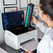 123 printer setup