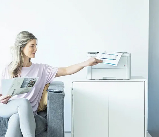 brother printer setup img