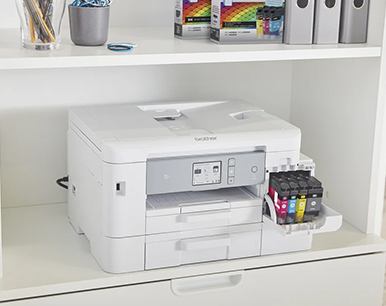 brother printer setup img