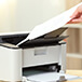 envy printer setup