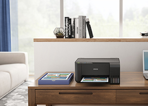 Epson Navi Setup service