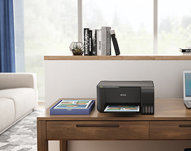 epson navi setup img